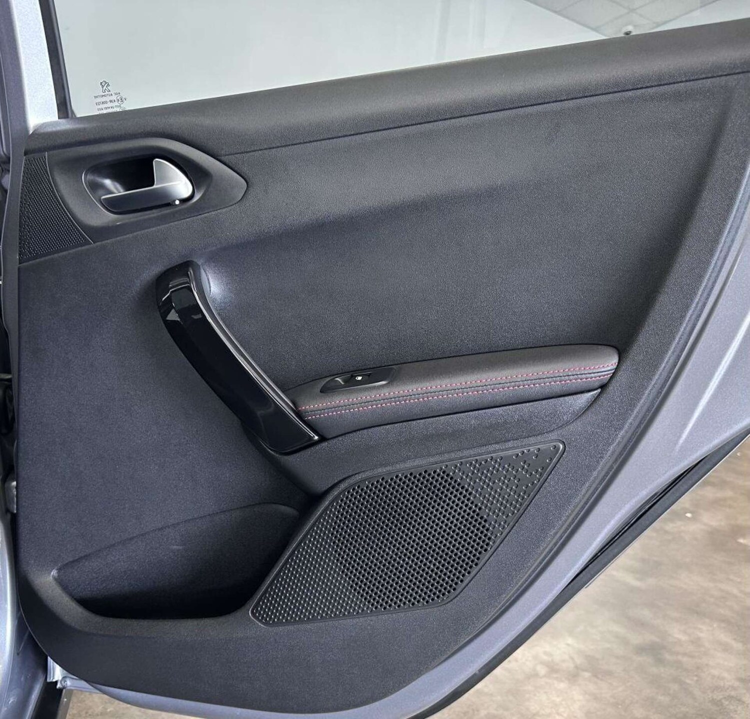 Used Peugeot 2008 2019 for sale - 77149519: Photo 25