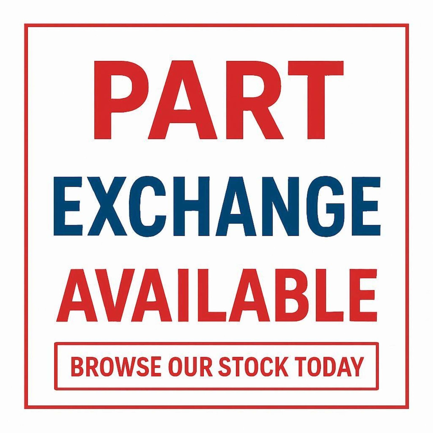 Used Peugeot 2008 2019 for sale - 77149519: Photo 38