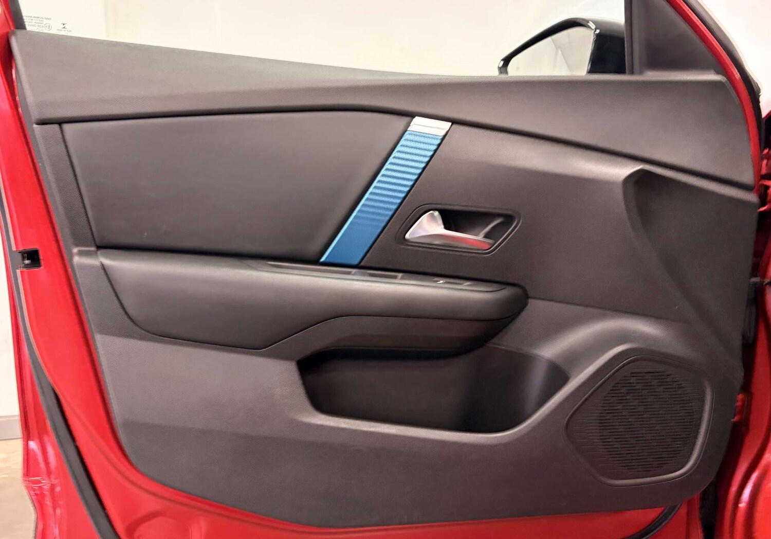 Used Citroen C4 2021 for sale - 77502024: Photo 11