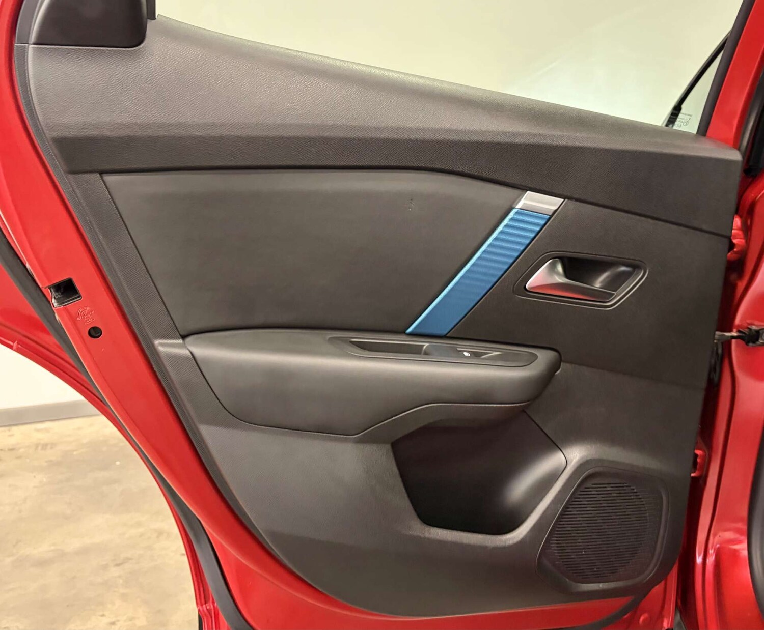 Used Citroen C4 2021 for sale - 77502024: Photo 16