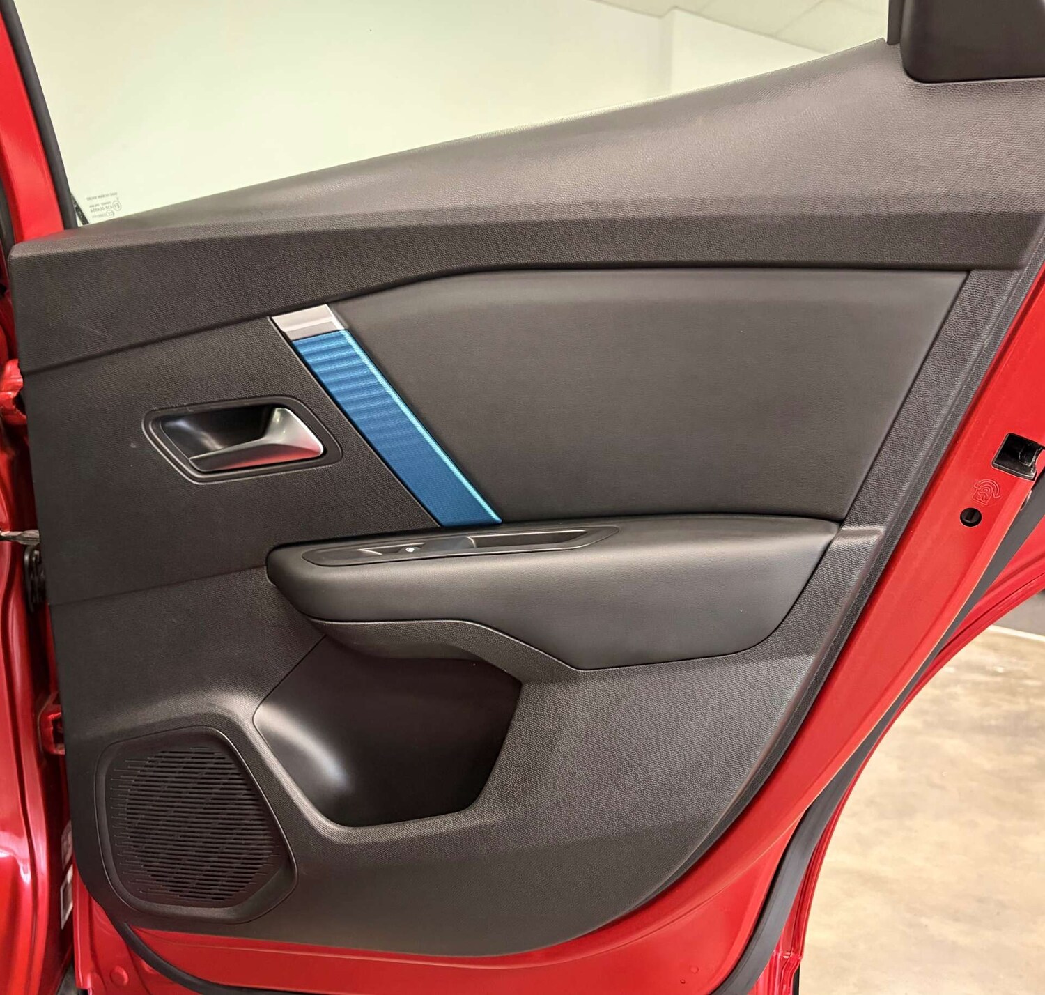 Used Citroen C4 2021 for sale - 77502024: Photo 25