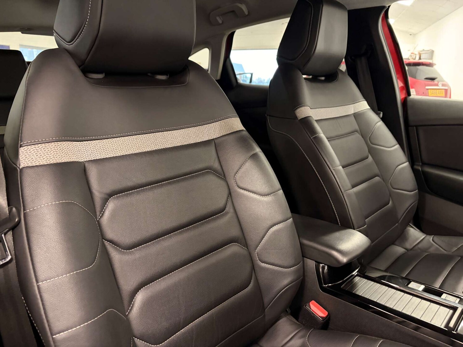 Used Citroen C4 2021 for sale - 77502024: Photo 27