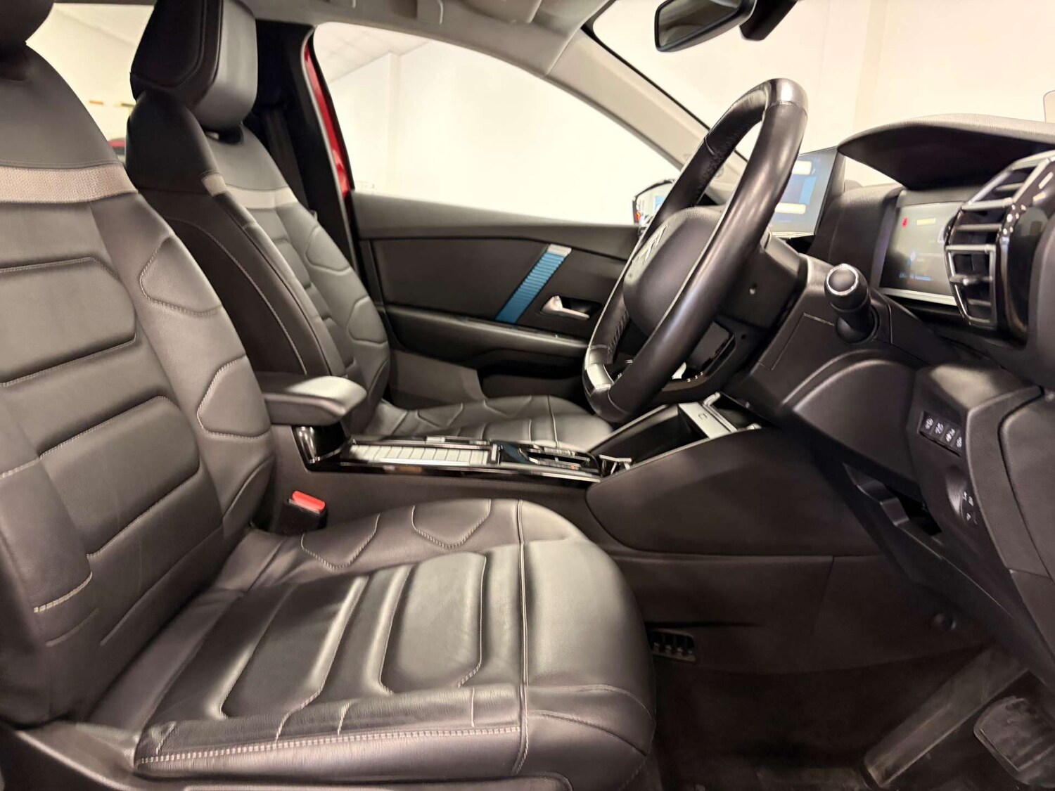 Used Citroen C4 2021 for sale - 77502024: Photo 28