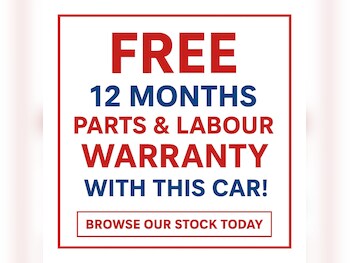 Used Citroen C4 2021 for sale - 77502024: Photo