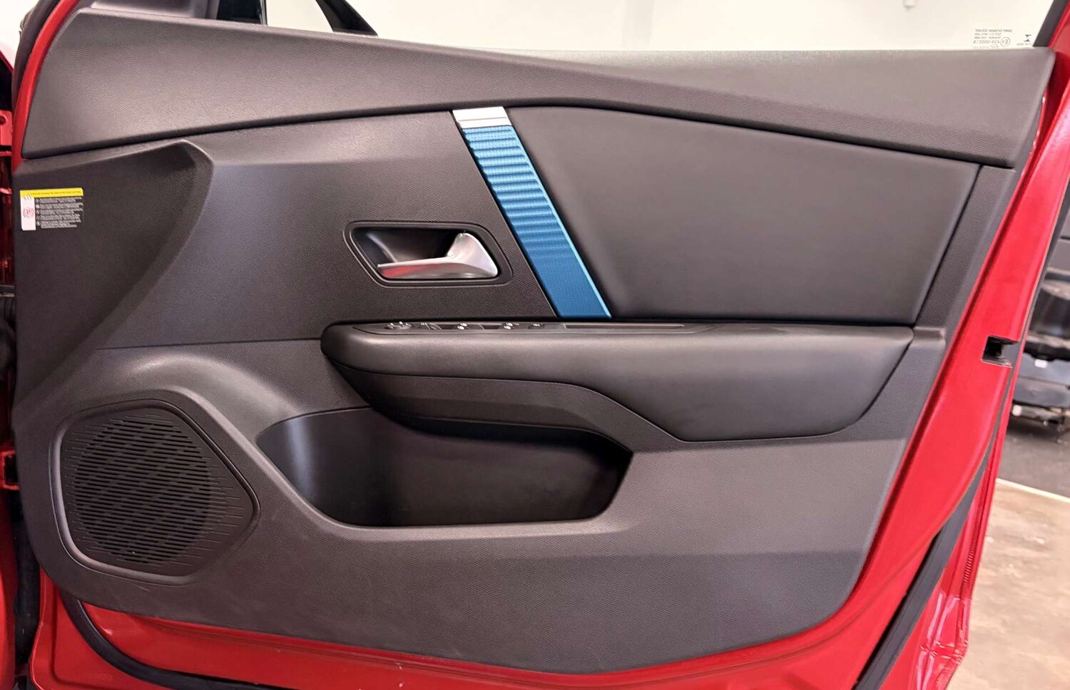 Used Citroen C4 2021 for sale - 77502024: Photo 30