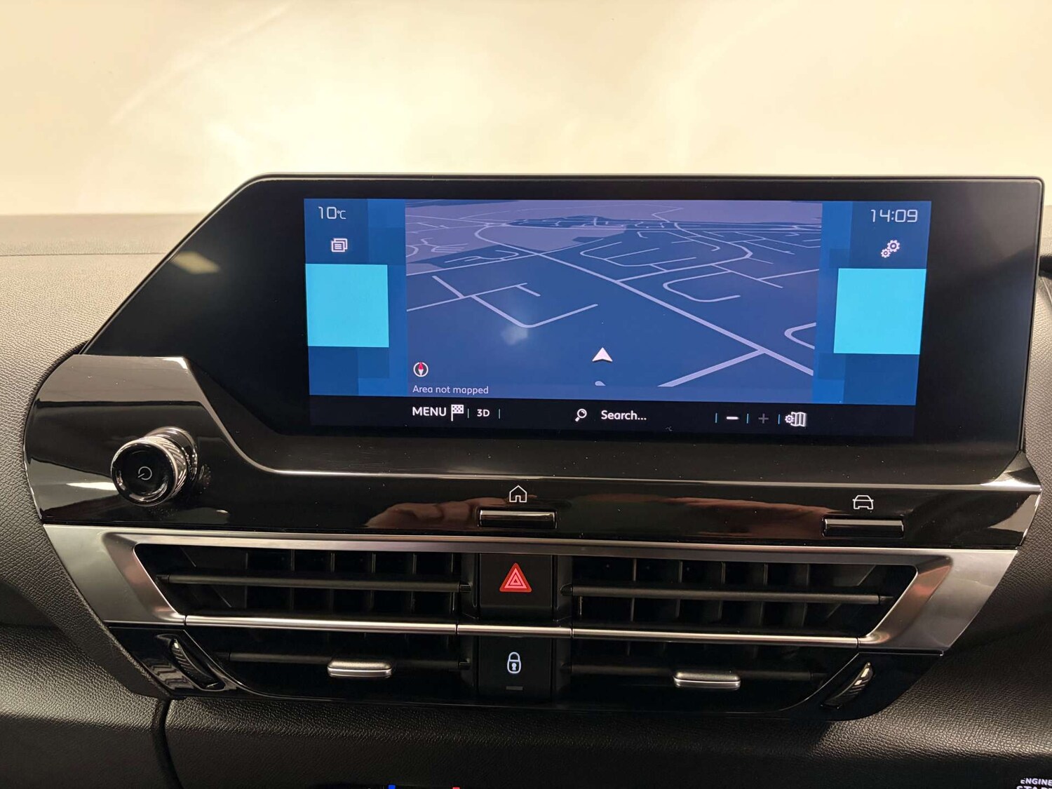 Used Citroen C4 2021 for sale - 77502024: Photo 36