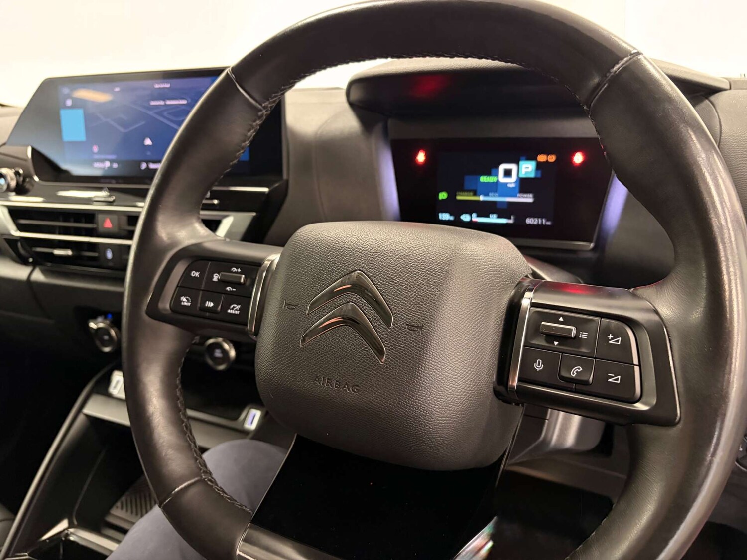 Used Citroen C4 2021 for sale - 77502024: Photo 37