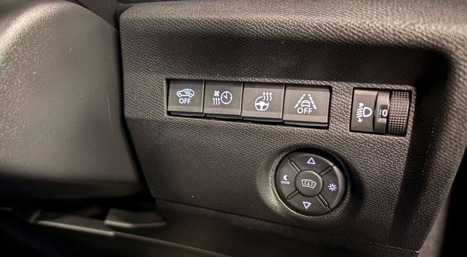 Used Citroen C4 2021 for sale - 77502024: Photo 40