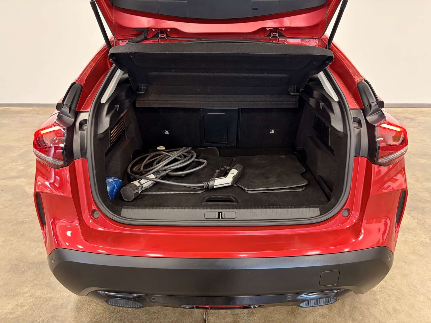 Used Citroen C4 2021 for sale - 77502024: Photo 49