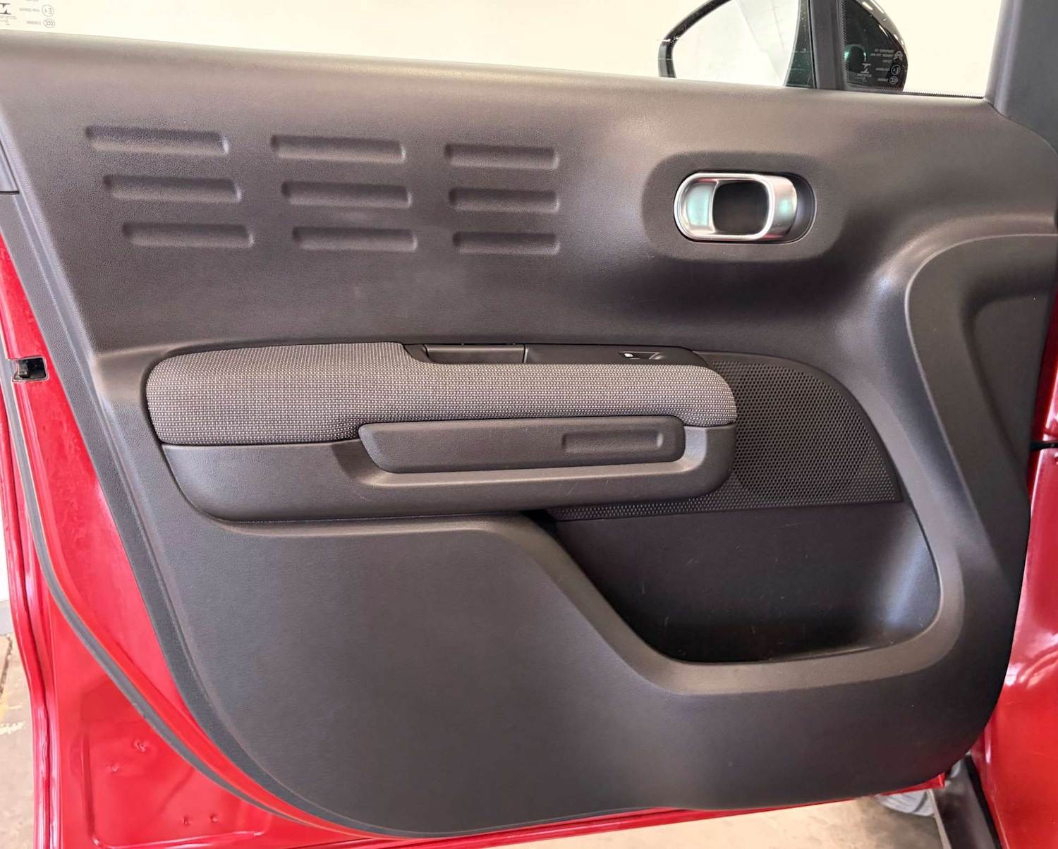 Used Citroen C3 Aircross 2023 for sale - 78111284: Photo 10