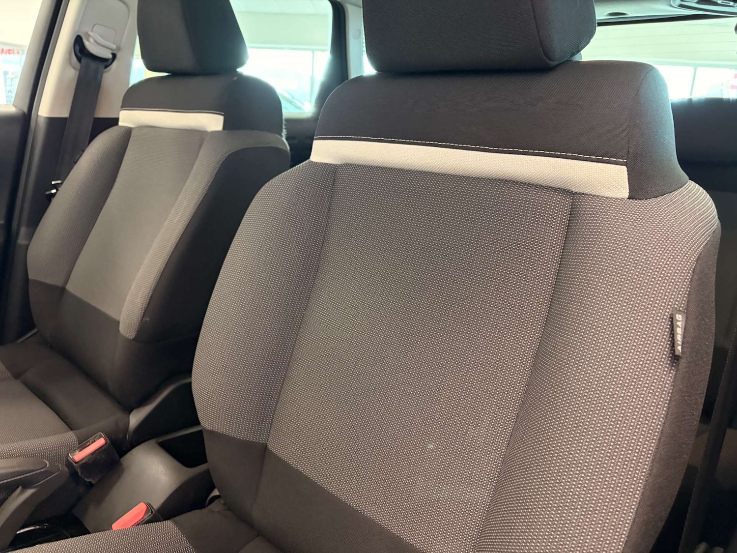 Used Citroen C3 Aircross 2023 for sale - 78111284: Photo 14