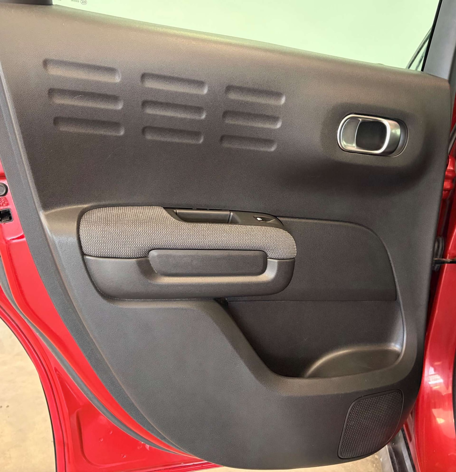 Used Citroen C3 Aircross 2023 for sale - 78111284: Photo 15