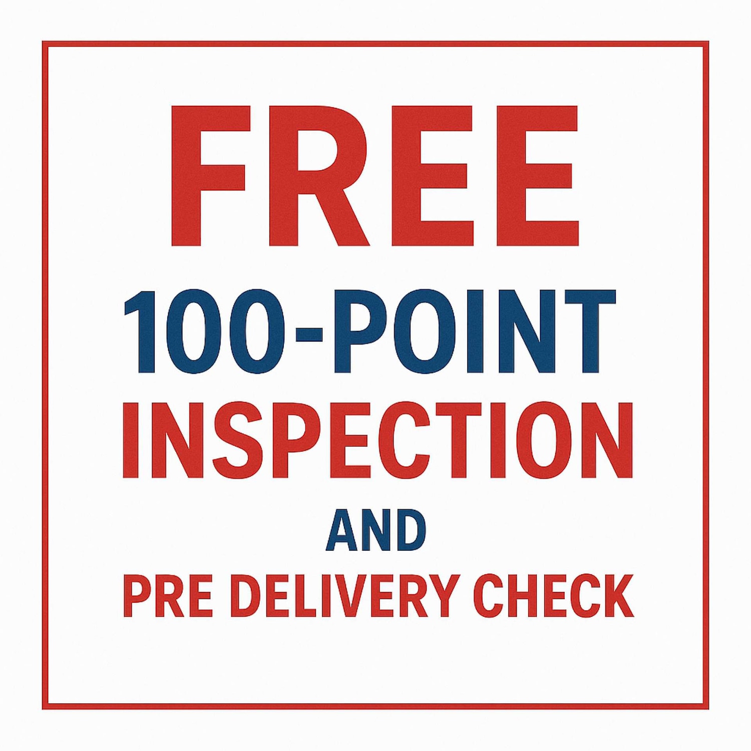 Used Citroen C3 Aircross 2023 for sale - 78111284: Photo 18