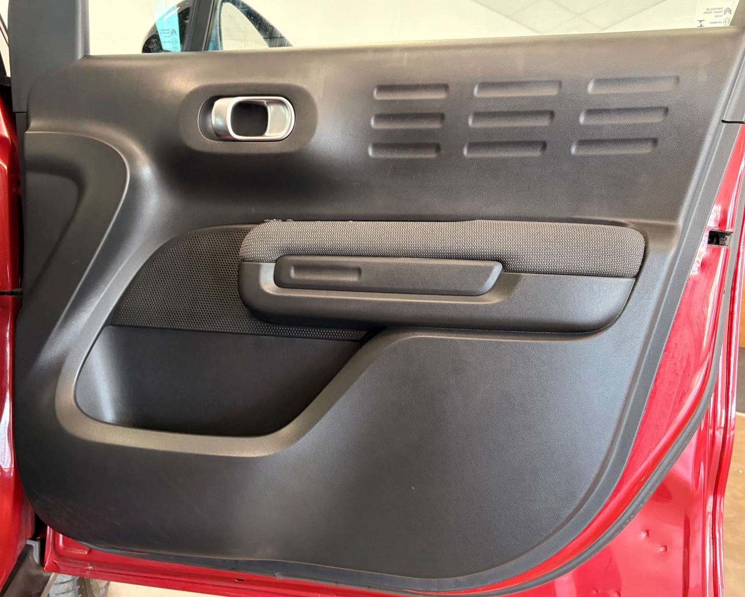 Used Citroen C3 Aircross 2023 for sale - 78111284: Photo 29