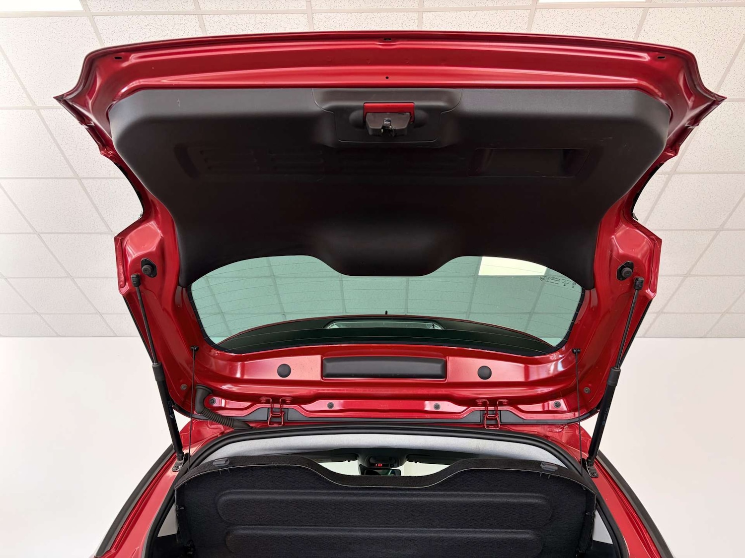 Used Citroen C3 Aircross 2023 for sale - 78111284: Photo 39