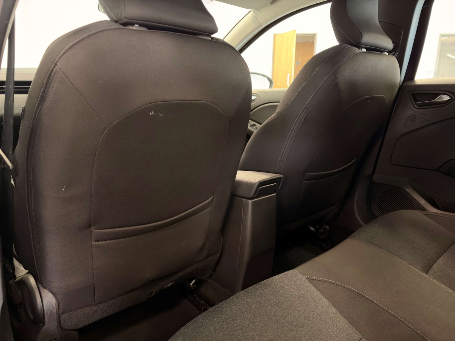 Used Renault Clio 2022 for sale - 78133405: Photo 14