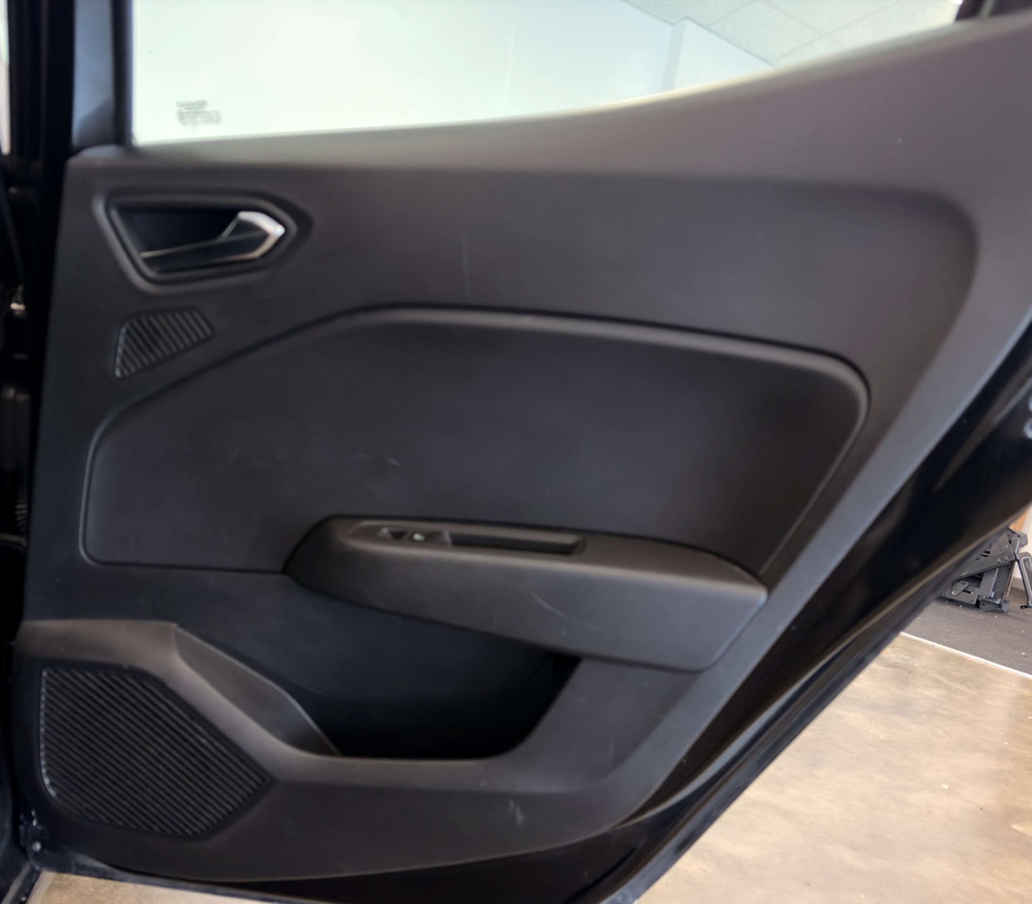 Used Renault Clio 2022 for sale - 78133405: Photo 21