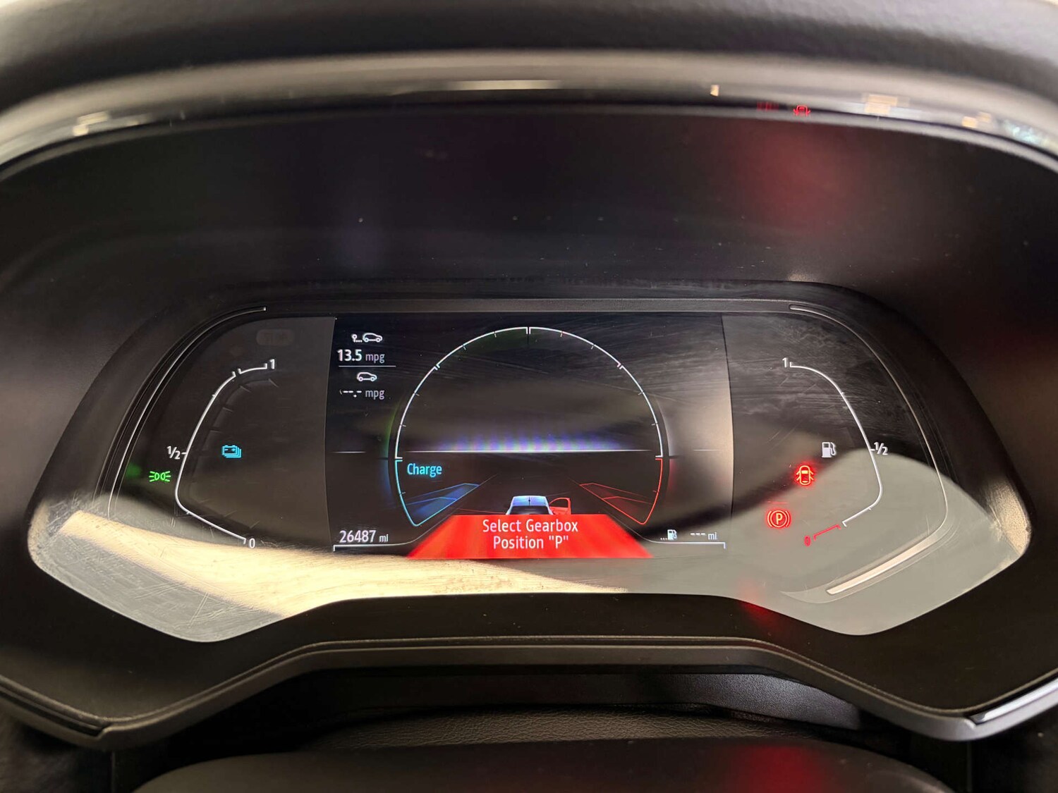 Used Renault Clio 2022 for sale - 78133405: Photo 30