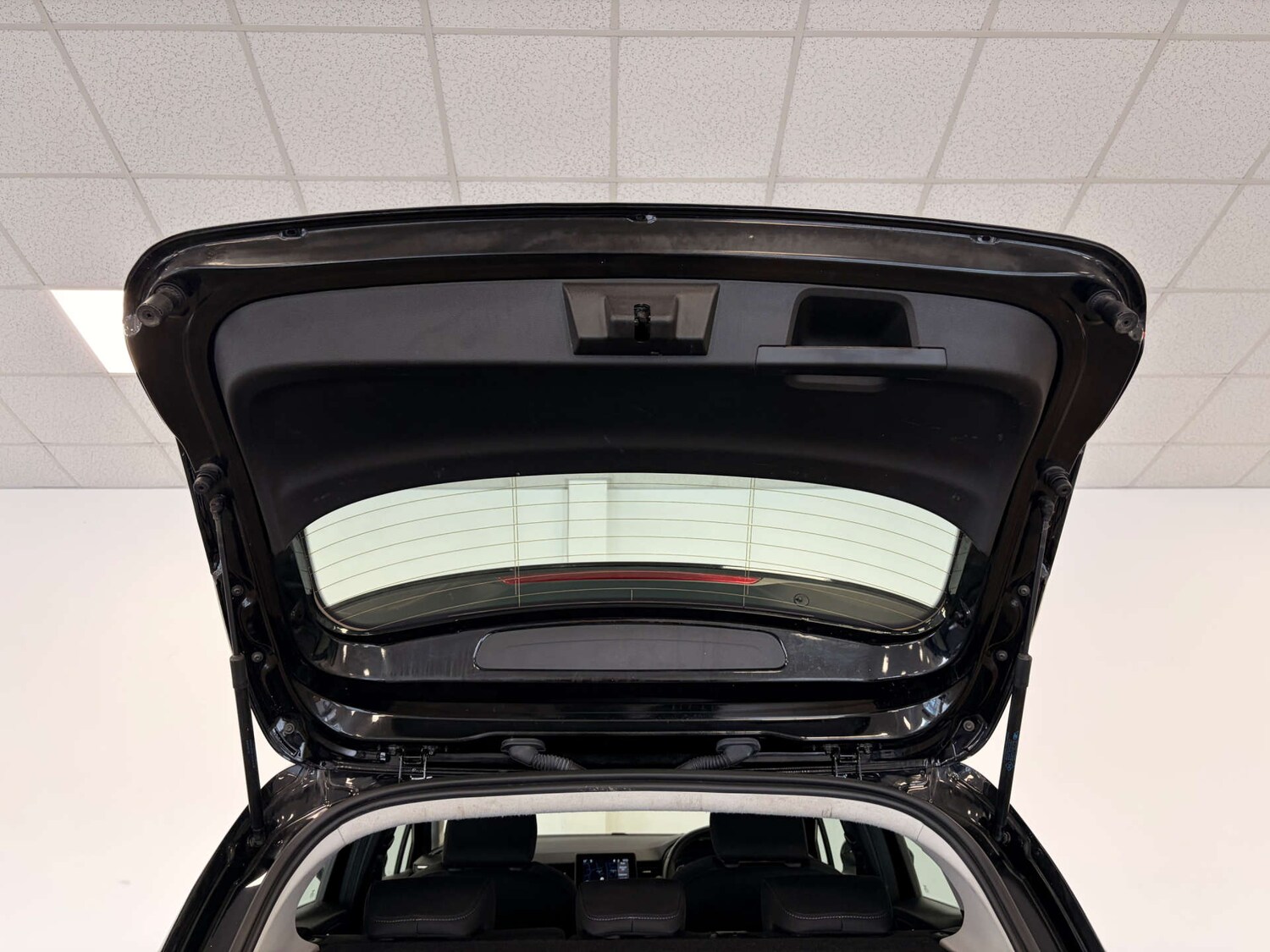 Used Renault Clio 2022 for sale - 78133405: Photo 32