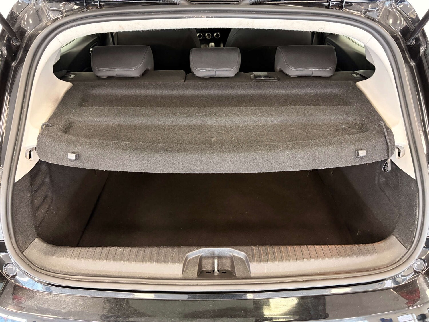 Used Renault Clio 2022 for sale - 78133405: Photo 33