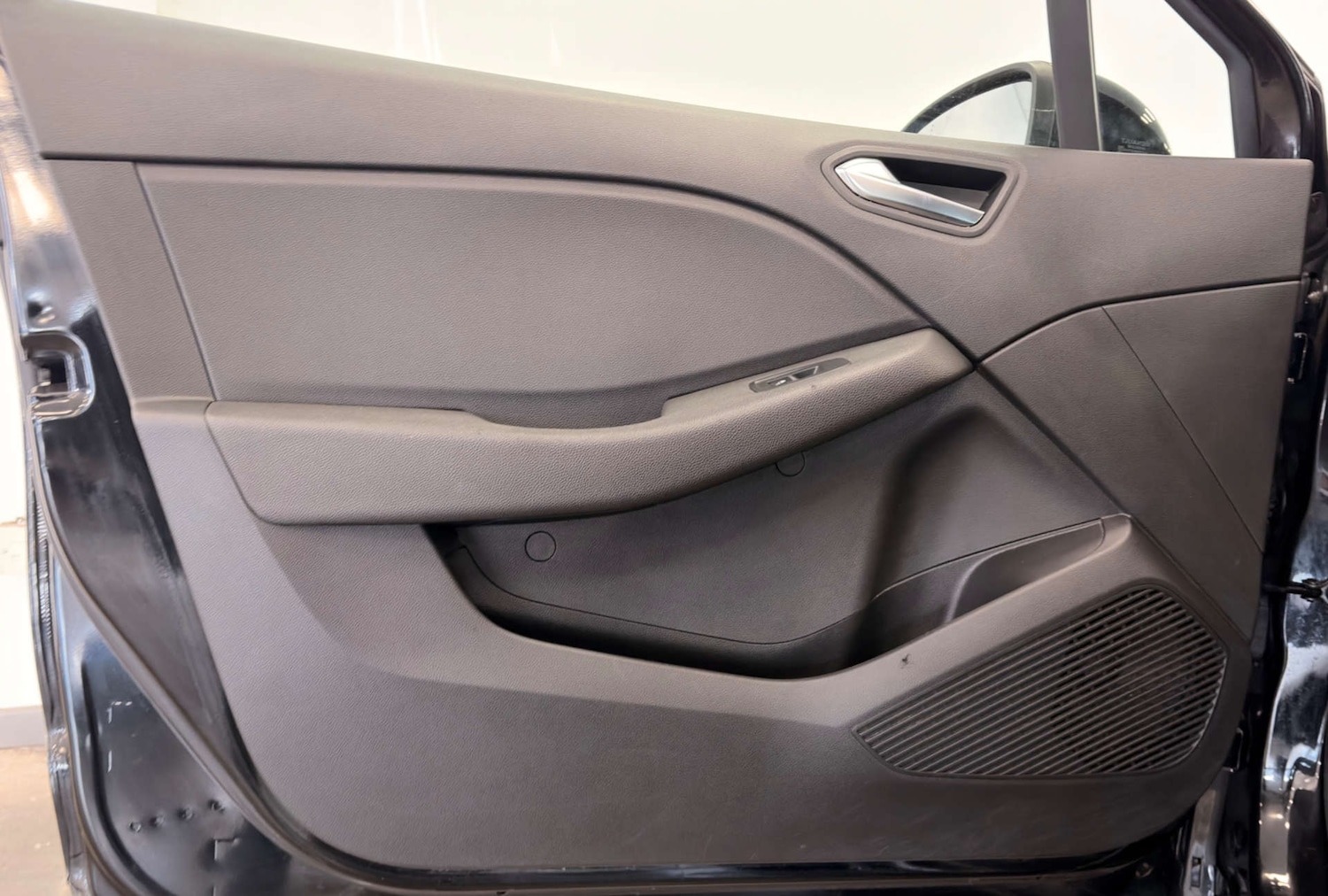 Used Renault Clio 2022 for sale - 78133405: Photo 9