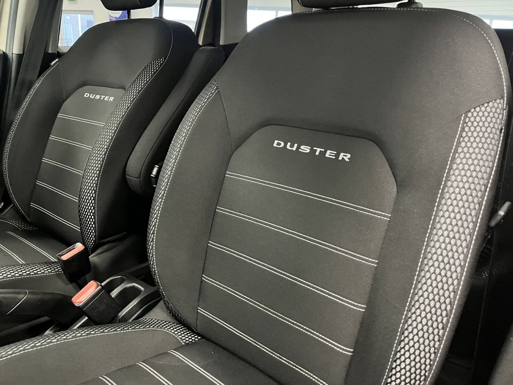 Used Dacia Duster 2018 for sale - 76672266: Photo 15