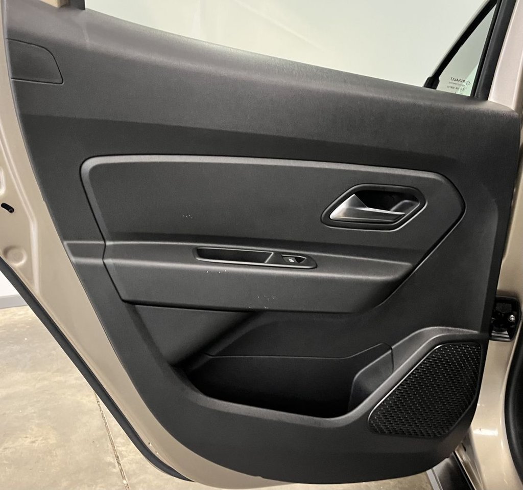 Used Dacia Duster 2018 for sale - 76672266: Photo 16