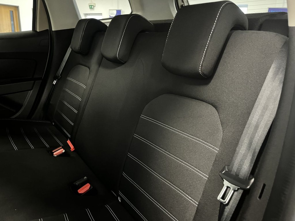 Used Dacia Duster 2018 for sale - 76672266: Photo 20