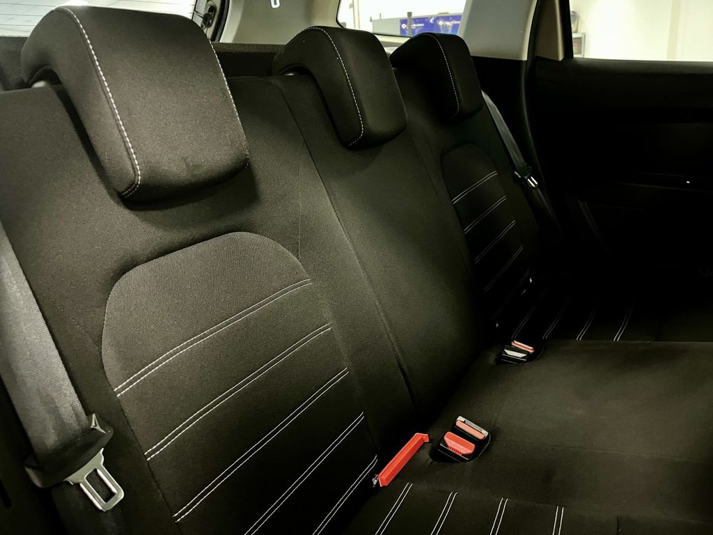 Used Dacia Duster 2018 for sale - 76672266: Photo 23