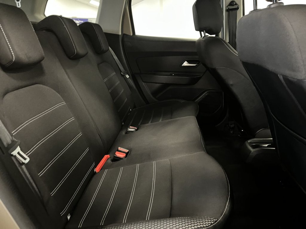 Used Dacia Duster 2018 for sale - 76672266: Photo 24