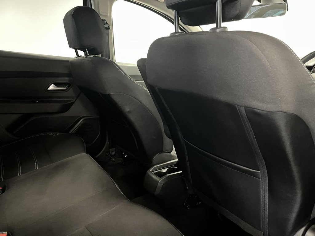 Used Dacia Duster 2018 for sale - 76672266: Photo 26