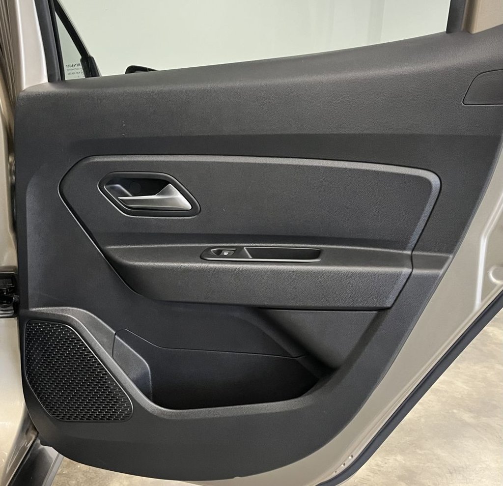 Used Dacia Duster 2018 for sale - 76672266: Photo 27