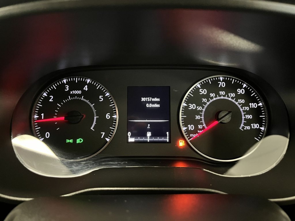 Used Dacia Duster 2018 for sale - 76672266: Photo 35