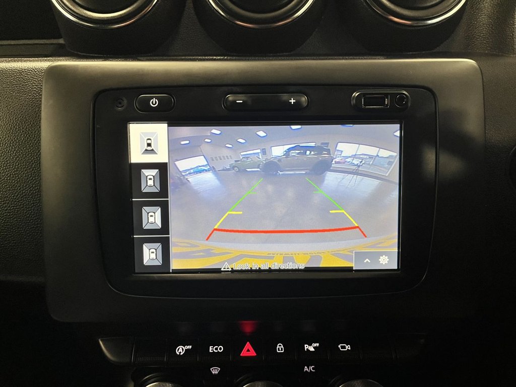 Used Dacia Duster 2018 for sale - 76672266: Photo 37