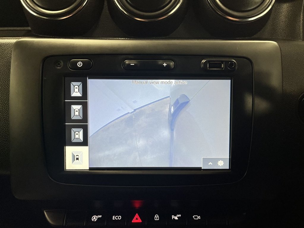 Used Dacia Duster 2018 for sale - 76672266: Photo 38