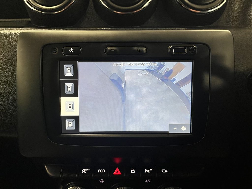 Used Dacia Duster 2018 for sale - 76672266: Photo 39