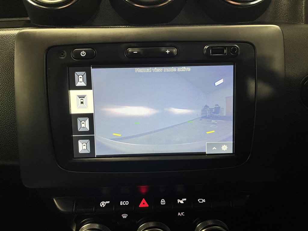 Used Dacia Duster 2018 for sale - 76672266: Photo 40