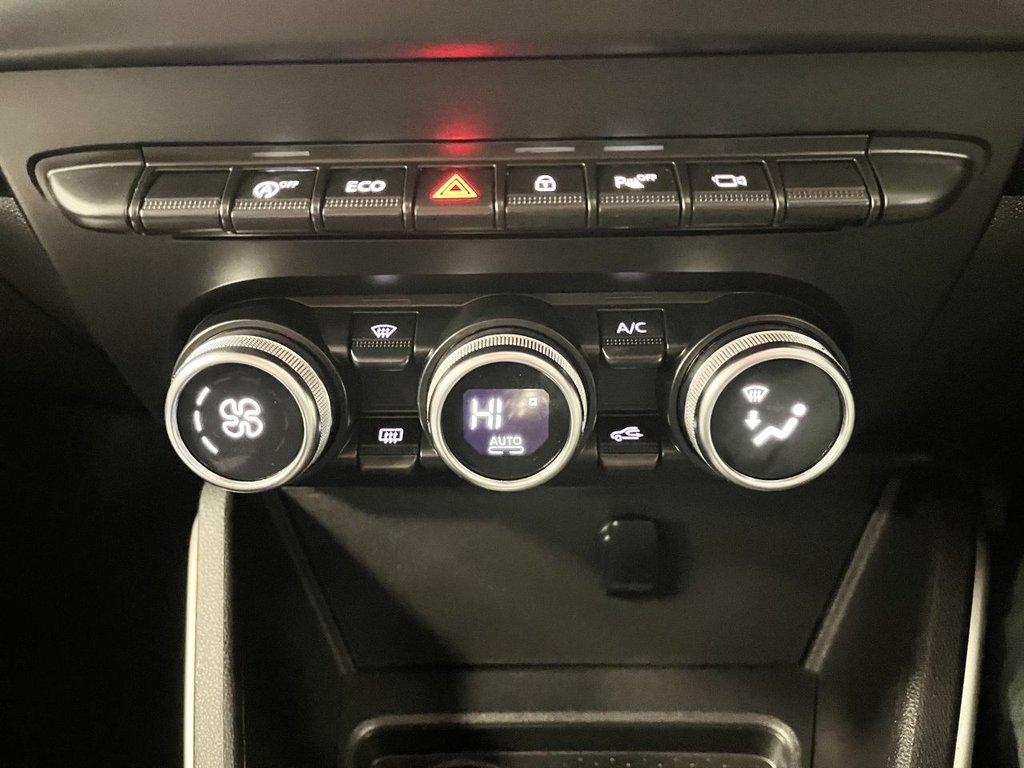 Used Dacia Duster 2018 for sale - 76672266: Photo 41