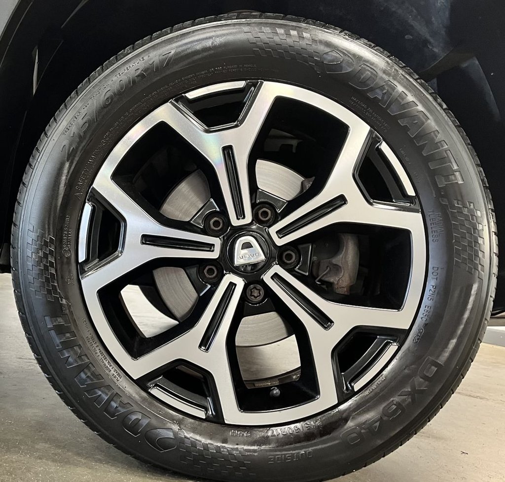 Used Dacia Duster 2018 for sale - 76672266: Photo 43