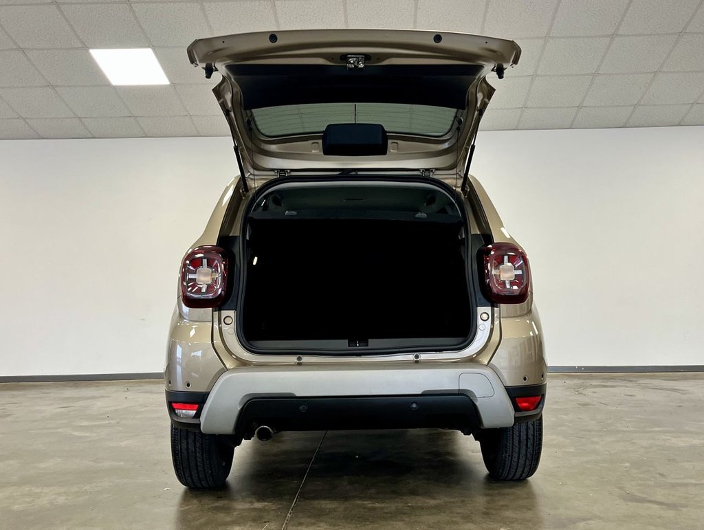 Used Dacia Duster 2018 for sale - 76672266: Photo 46