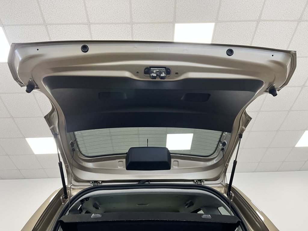 Used Dacia Duster 2018 for sale - 76672266: Photo 47