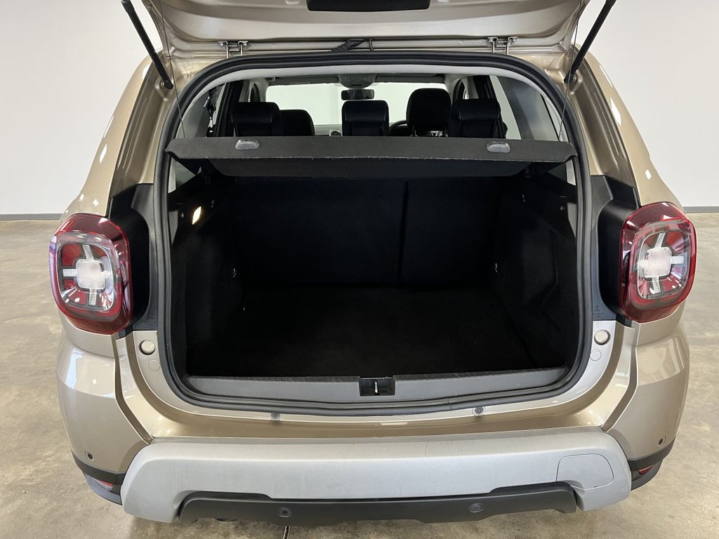 Used Dacia Duster 2018 for sale - 76672266: Photo 48