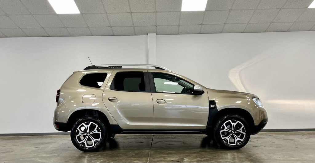 Used Dacia Duster 2018 for sale - 76672266: Photo 7