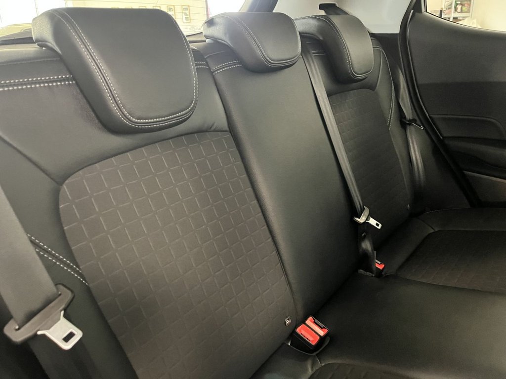 Used Ford Fiesta 2018 for sale - 76792236: Photo 23