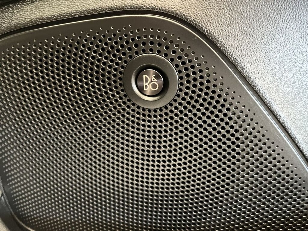 Used Ford Fiesta 2018 for sale - 76792236: Photo 38