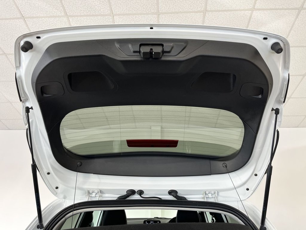 Used Ford Fiesta 2018 for sale - 76792236: Photo 45