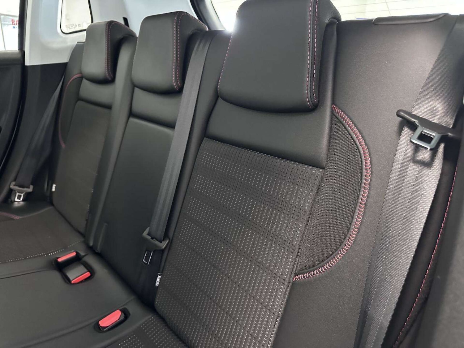 Used Peugeot 2008 2019 for sale - 77283196: Photo 19