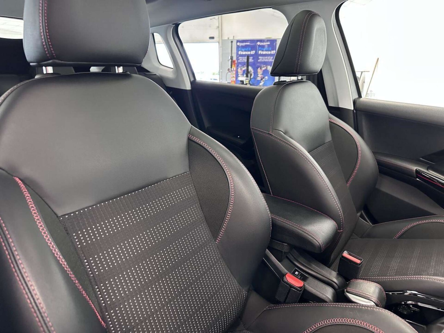 Used Peugeot 2008 2019 for sale - 77283196: Photo 27