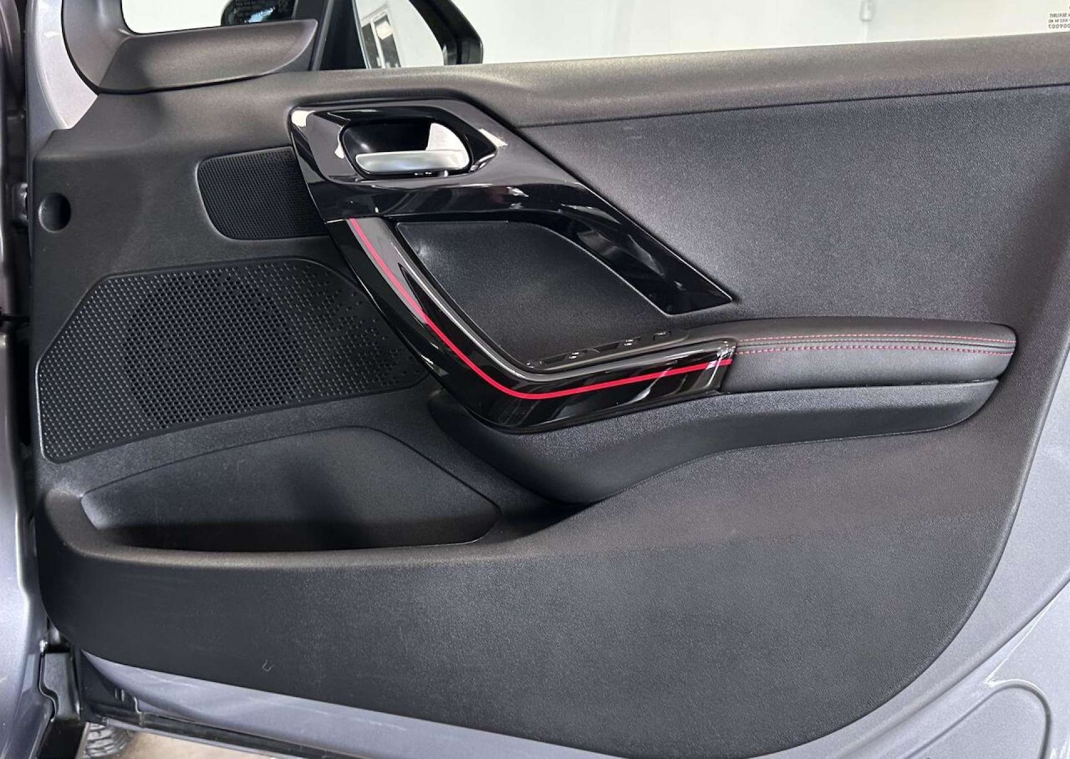 Used Peugeot 2008 2019 for sale - 77283196: Photo 30