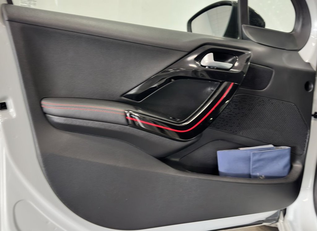 Used Peugeot 208 2019 for sale - 76672254: Photo 12